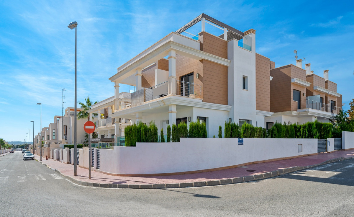 Property main view 46