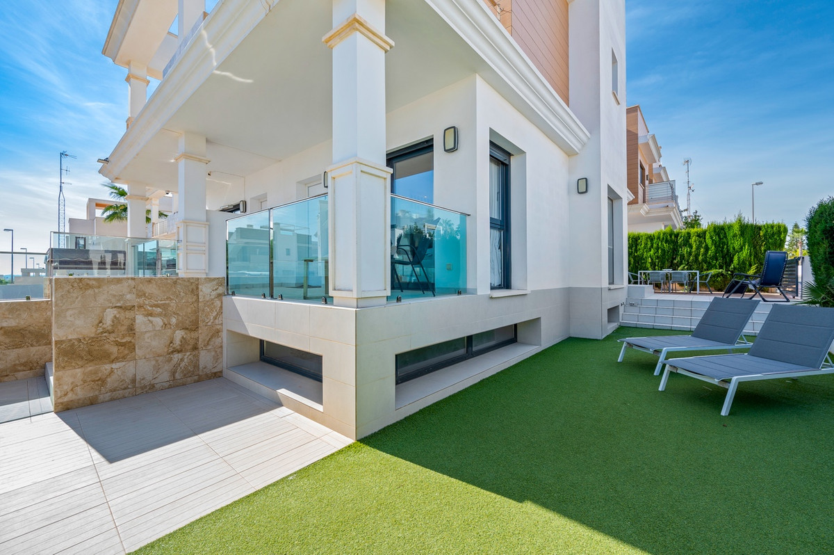 Property main view 6