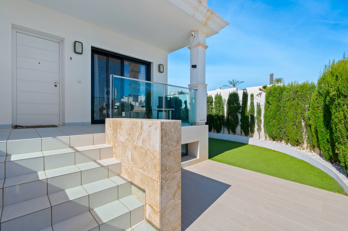 Property main view 8