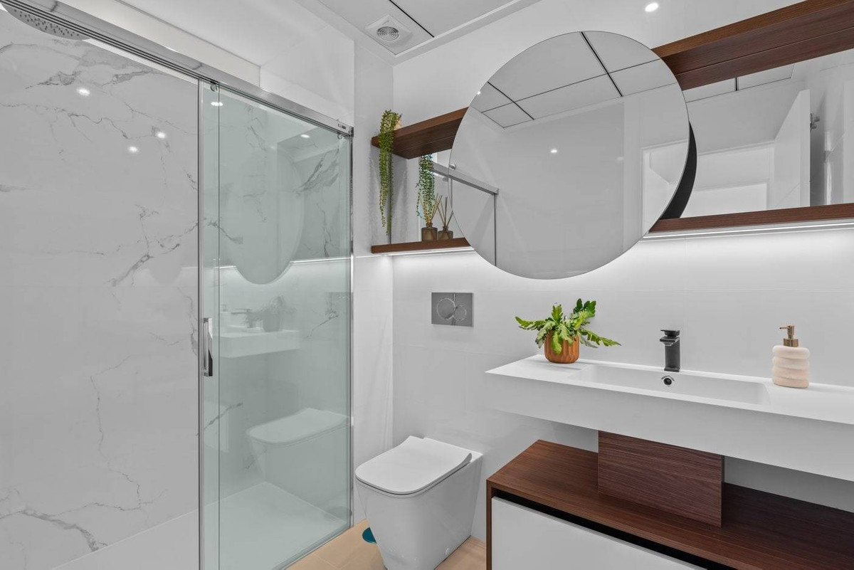 Property main view 11