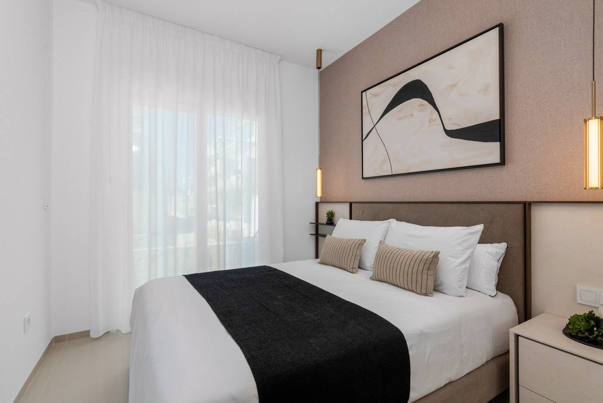 Property main view 13