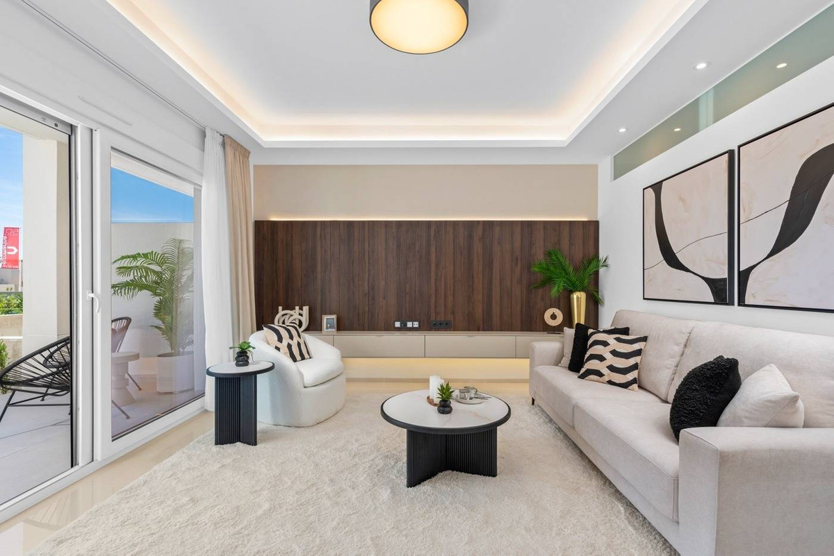 Property main view 2