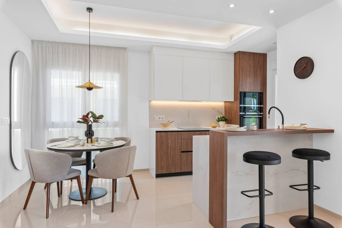 Property main view 7