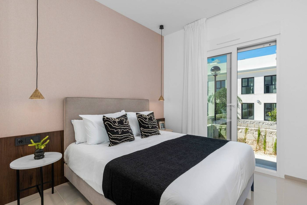 Property main view 9