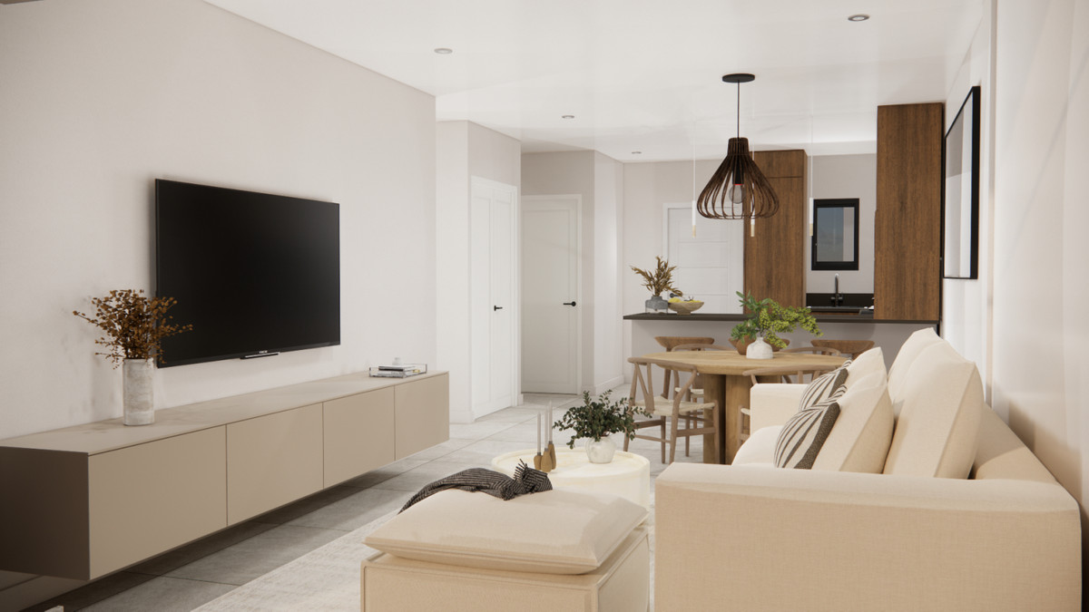 Property main view 5