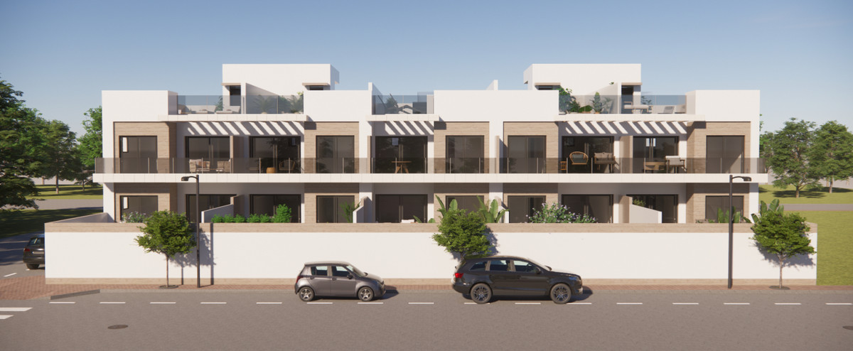 Property main view 7