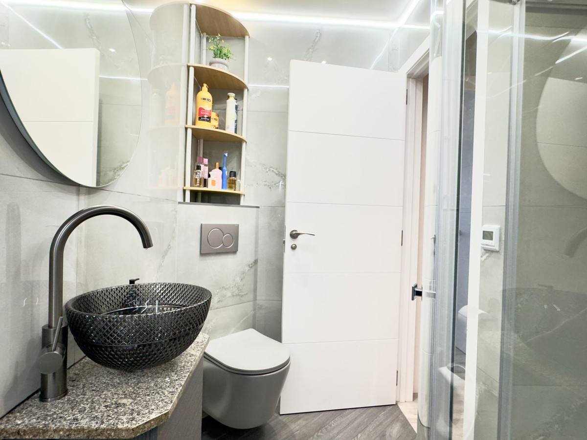 Duplex te koop in Rojales | 3 slaapkamers H5289952