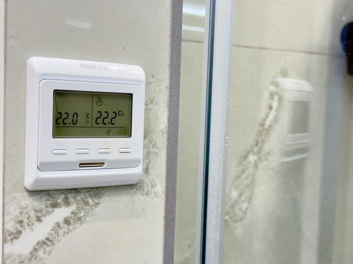 Duplex te koop in Rojales | 3 slaapkamers H5289952