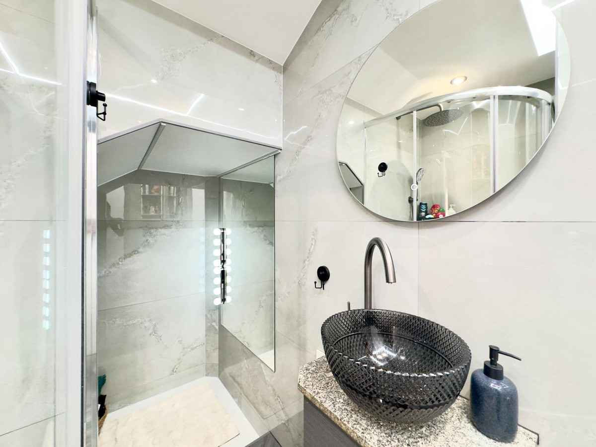 Duplex te koop in Rojales | 3 slaapkamers H5289952