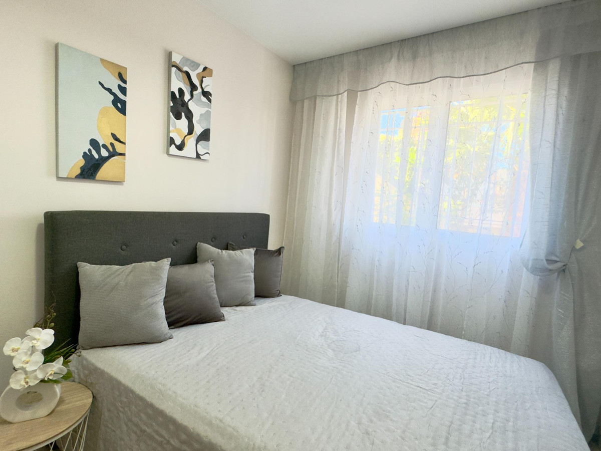 Duplex te koop in Rojales | 3 slaapkamers H5289952