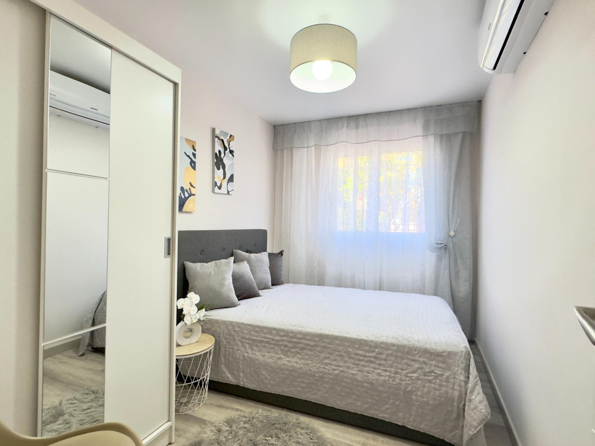 Duplex te koop in Rojales | 3 slaapkamers H5289952