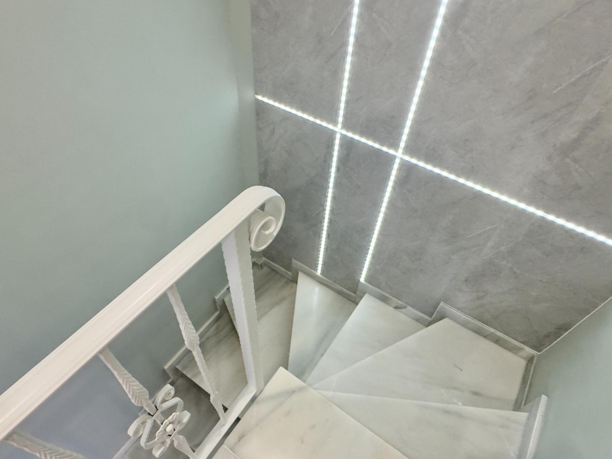 Duplex te koop in Rojales | 3 slaapkamers H5289952