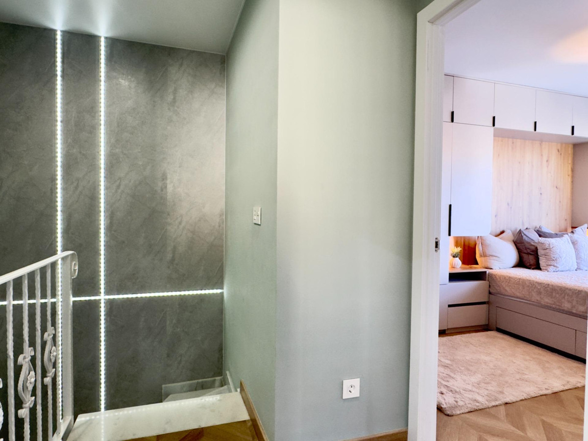 Duplex te koop in Rojales | 3 slaapkamers H5289952