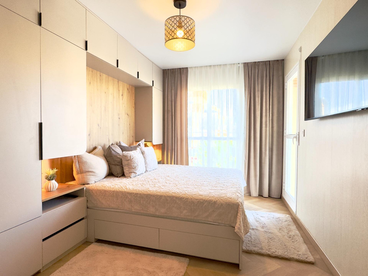 Duplex te koop in Rojales | 3 slaapkamers H5289952