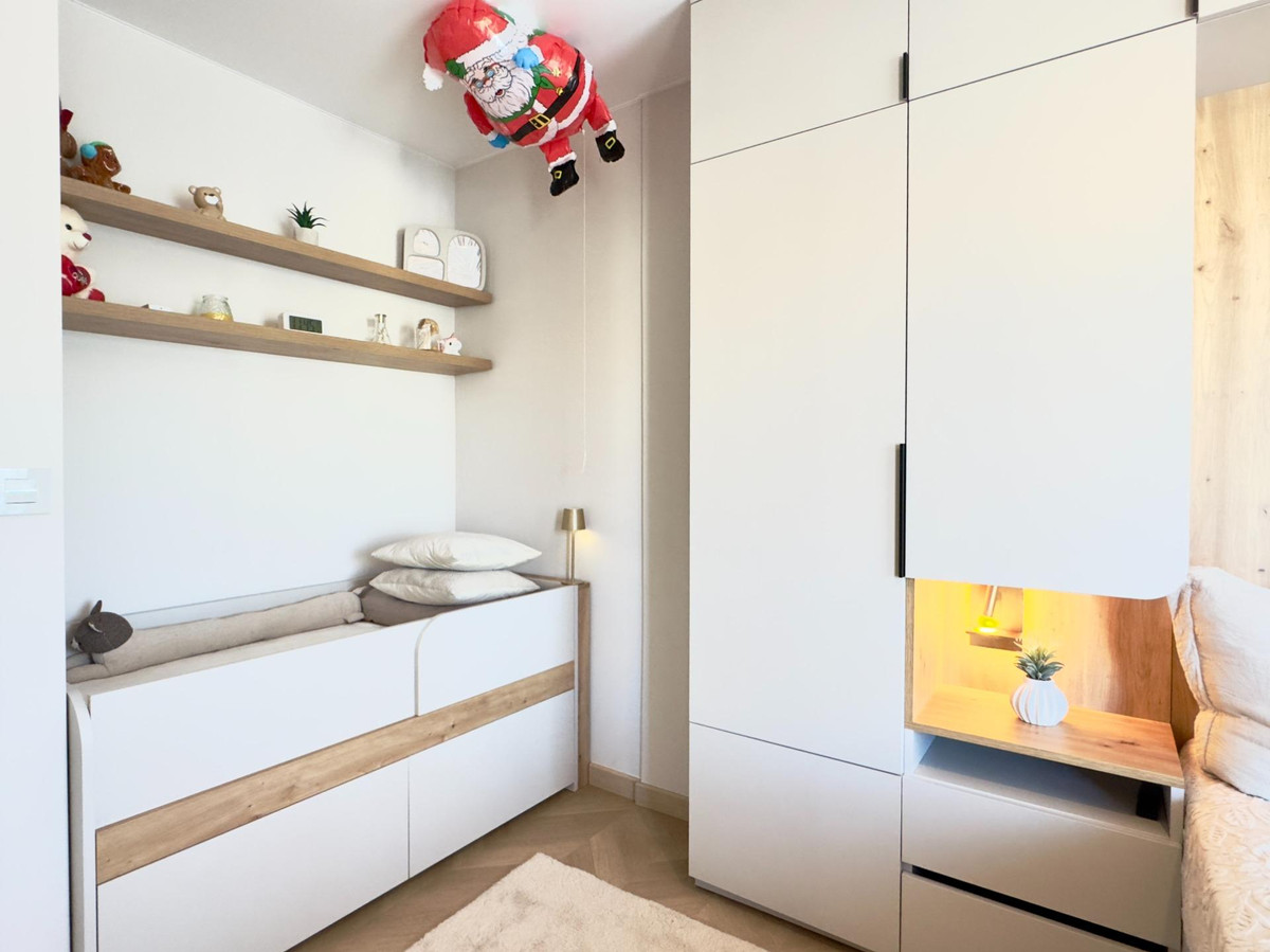 Duplex te koop in Rojales | 3 slaapkamers H5289952