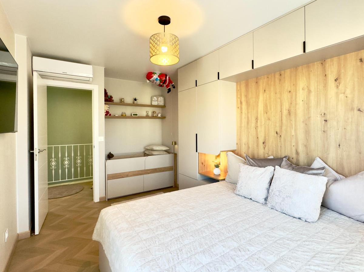 Duplex te koop in Rojales | 3 slaapkamers H5289952