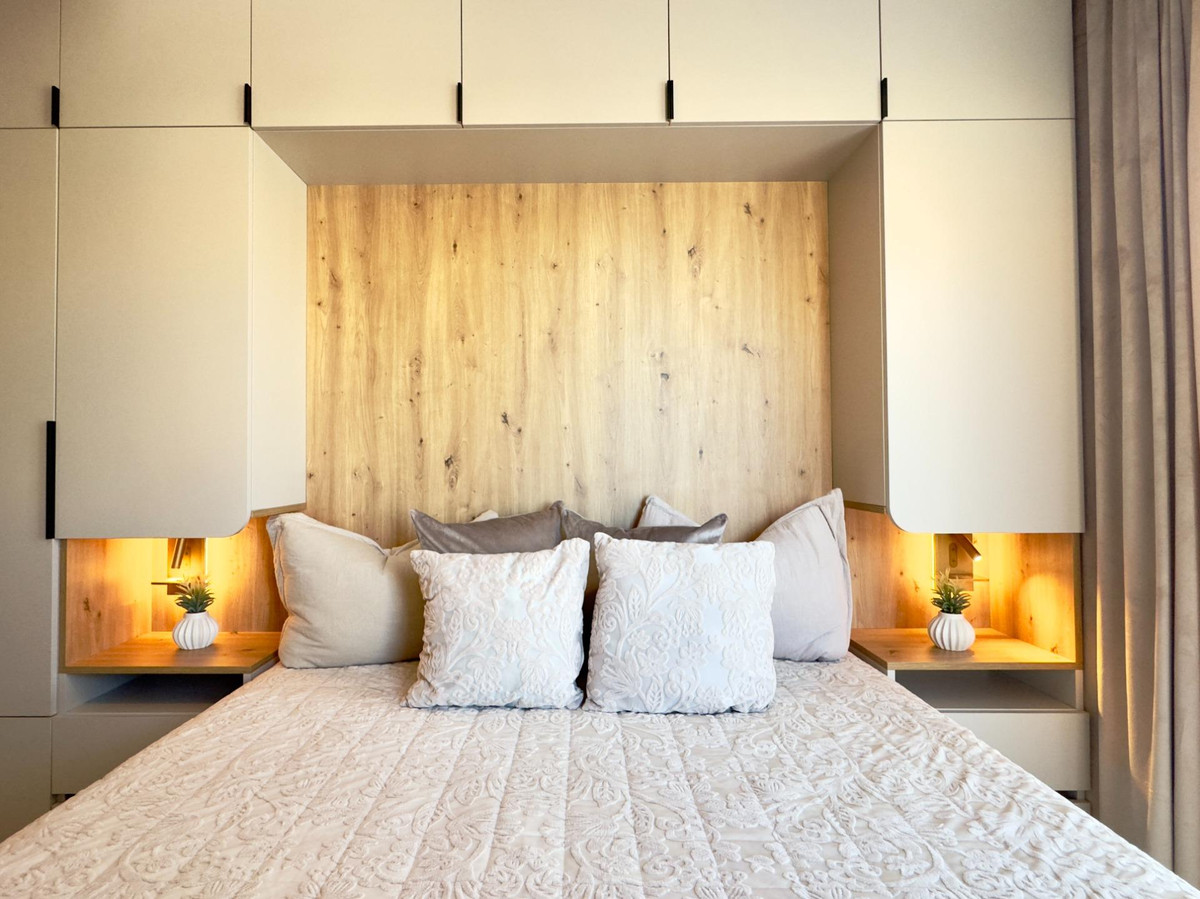 Duplex te koop in Rojales | 3 slaapkamers H5289952