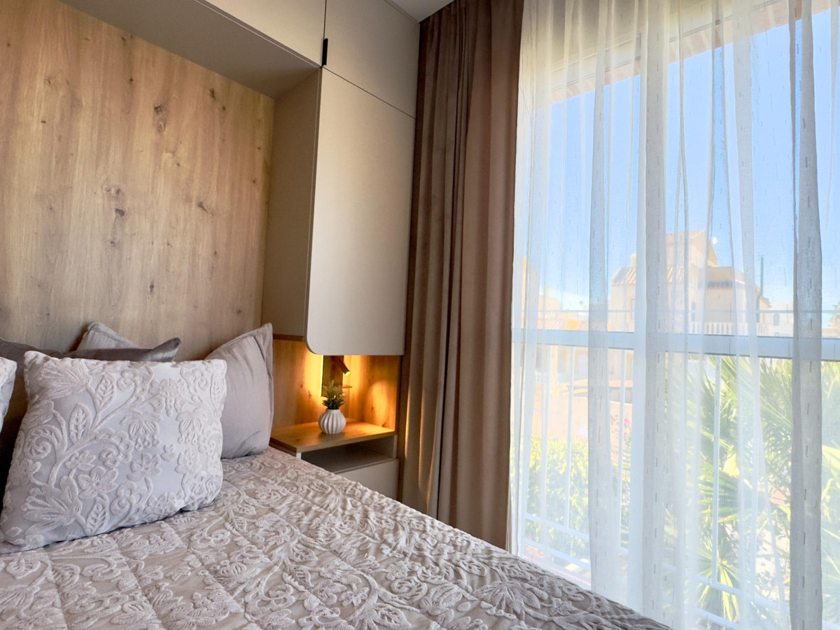 Duplex te koop in Rojales | 3 slaapkamers H5289952