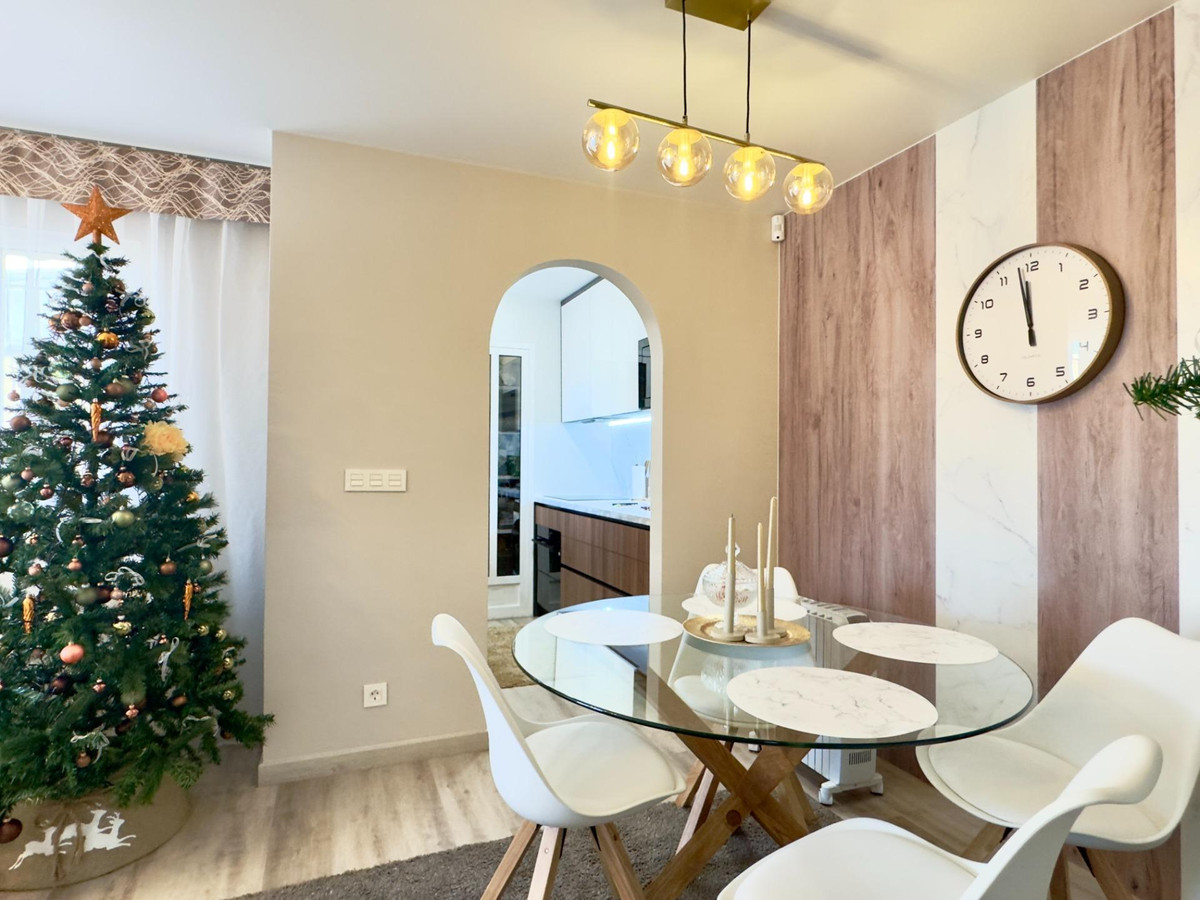 Duplex te koop in Rojales | 3 slaapkamers H5289952