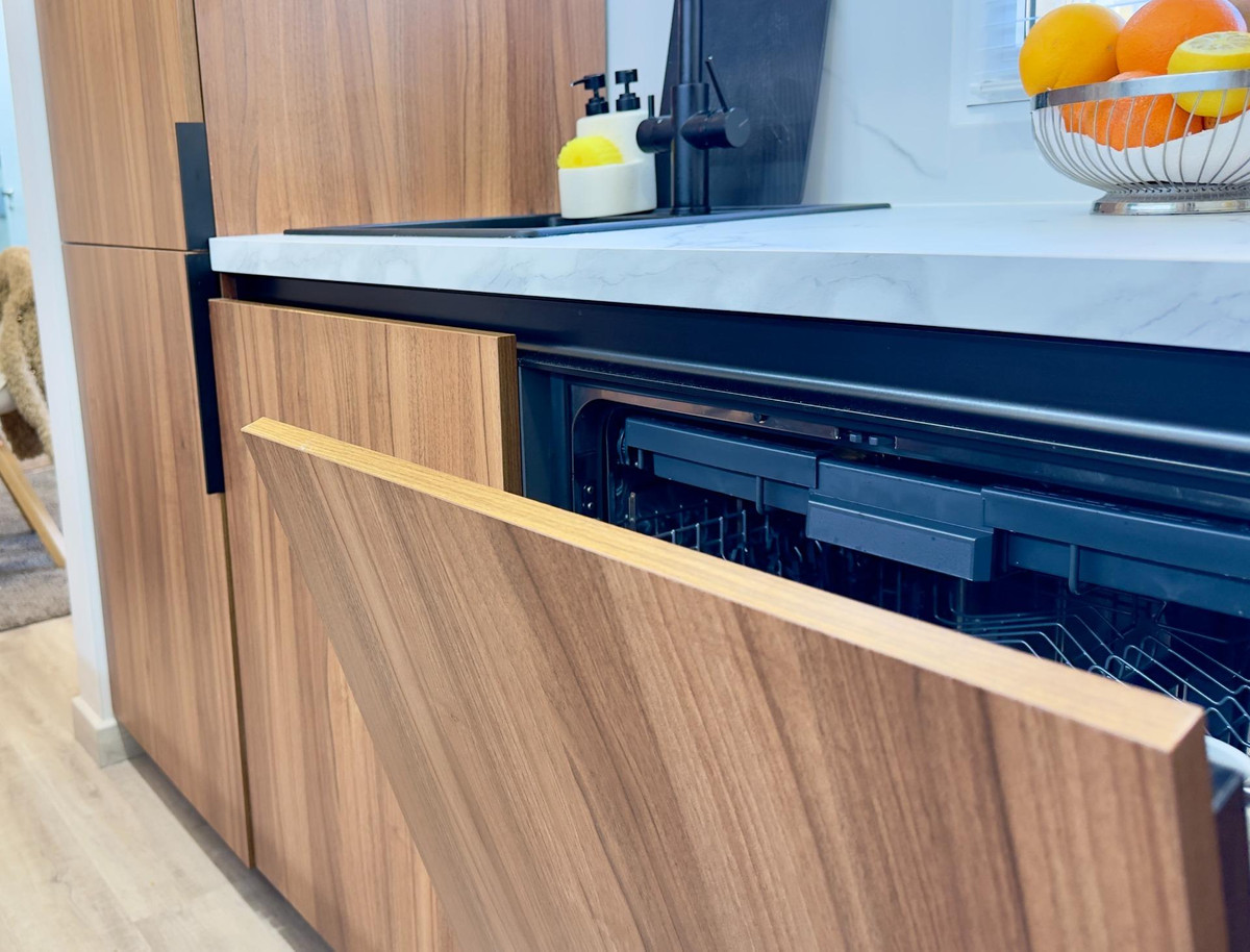 Duplex te koop in Rojales | 3 slaapkamers H5289952