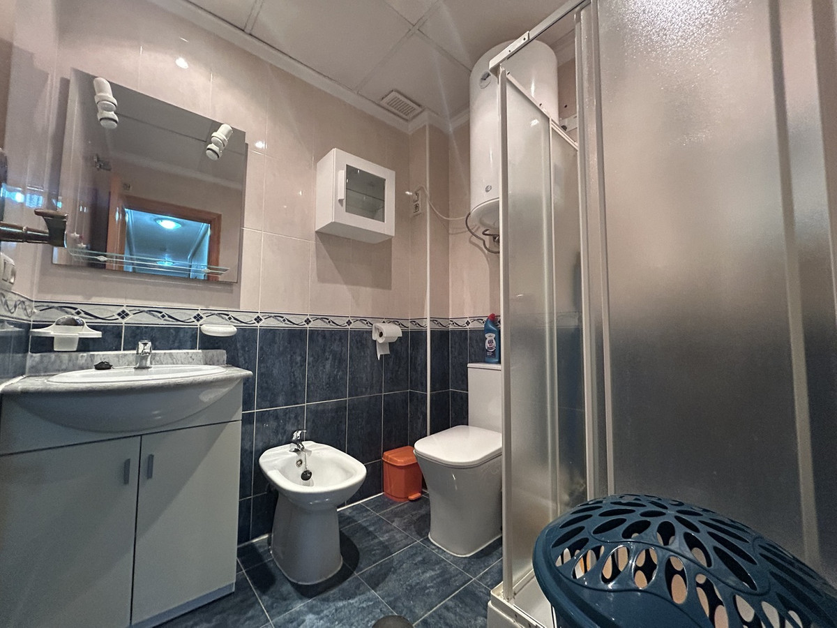 Appartement te koop in Rojales | 2 slaapkamers H5314657