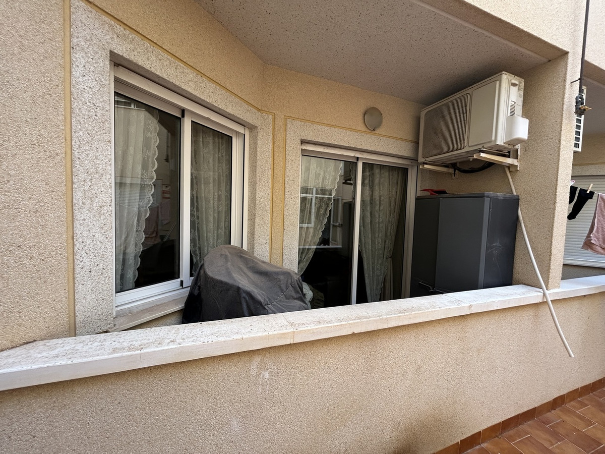 Appartement te koop in Rojales | 2 slaapkamers H5314657