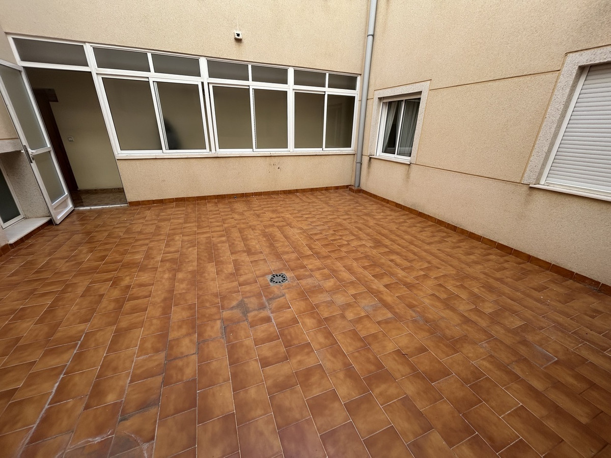 Appartement te koop in Rojales | 2 slaapkamers H5314657