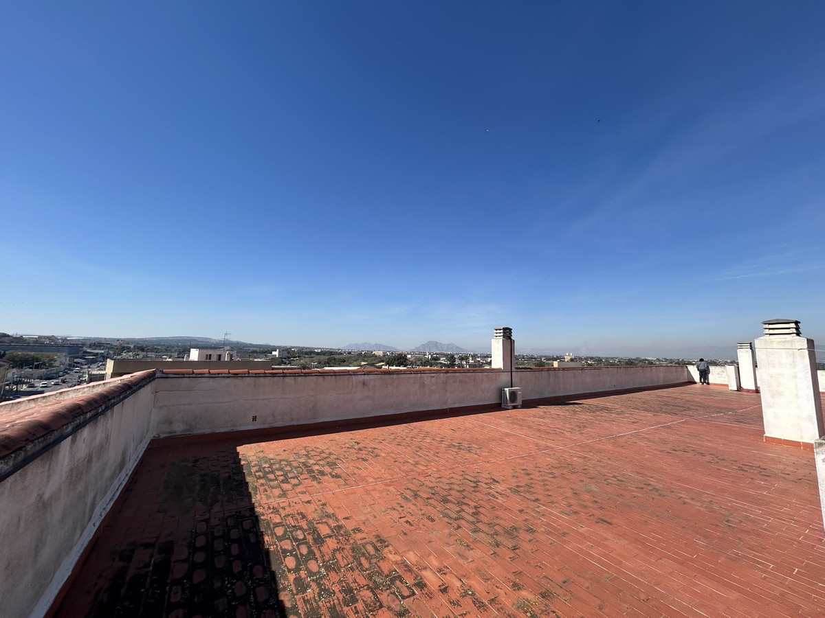 Appartement te koop in Rojales | 2 slaapkamers H5314657