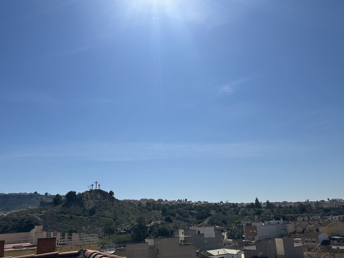 Appartement te koop in Rojales | 2 slaapkamers H5314657