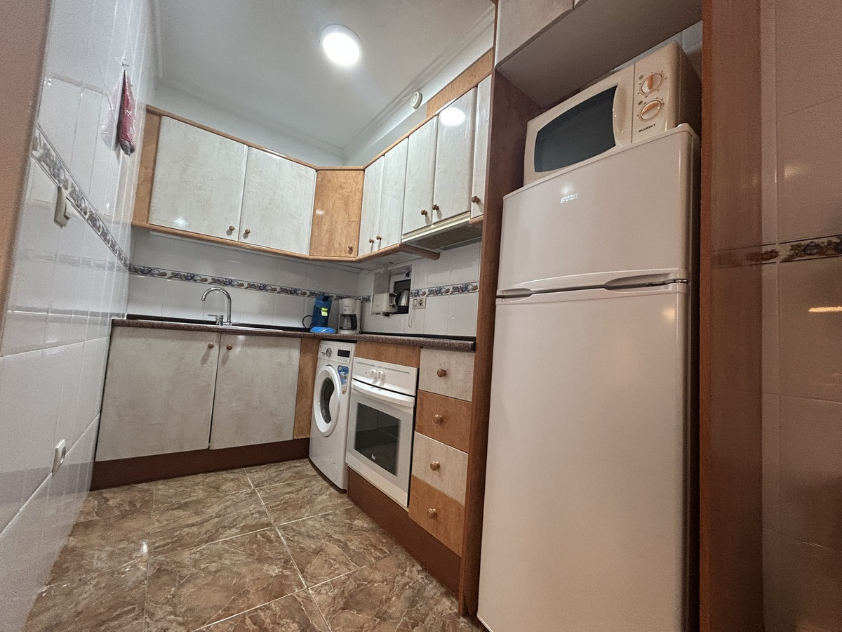 Appartement te koop in Rojales | 2 slaapkamers H5314657