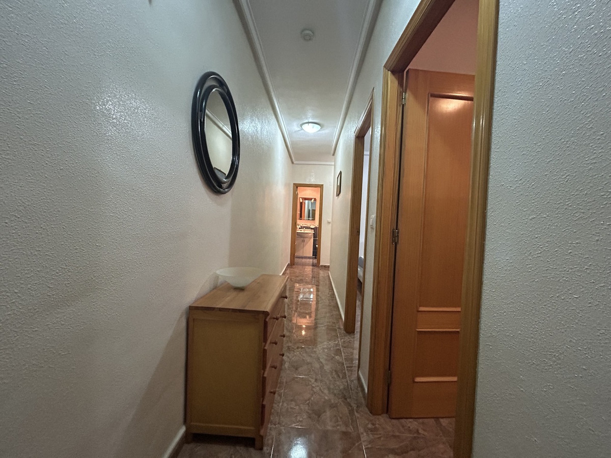 Property main view 10