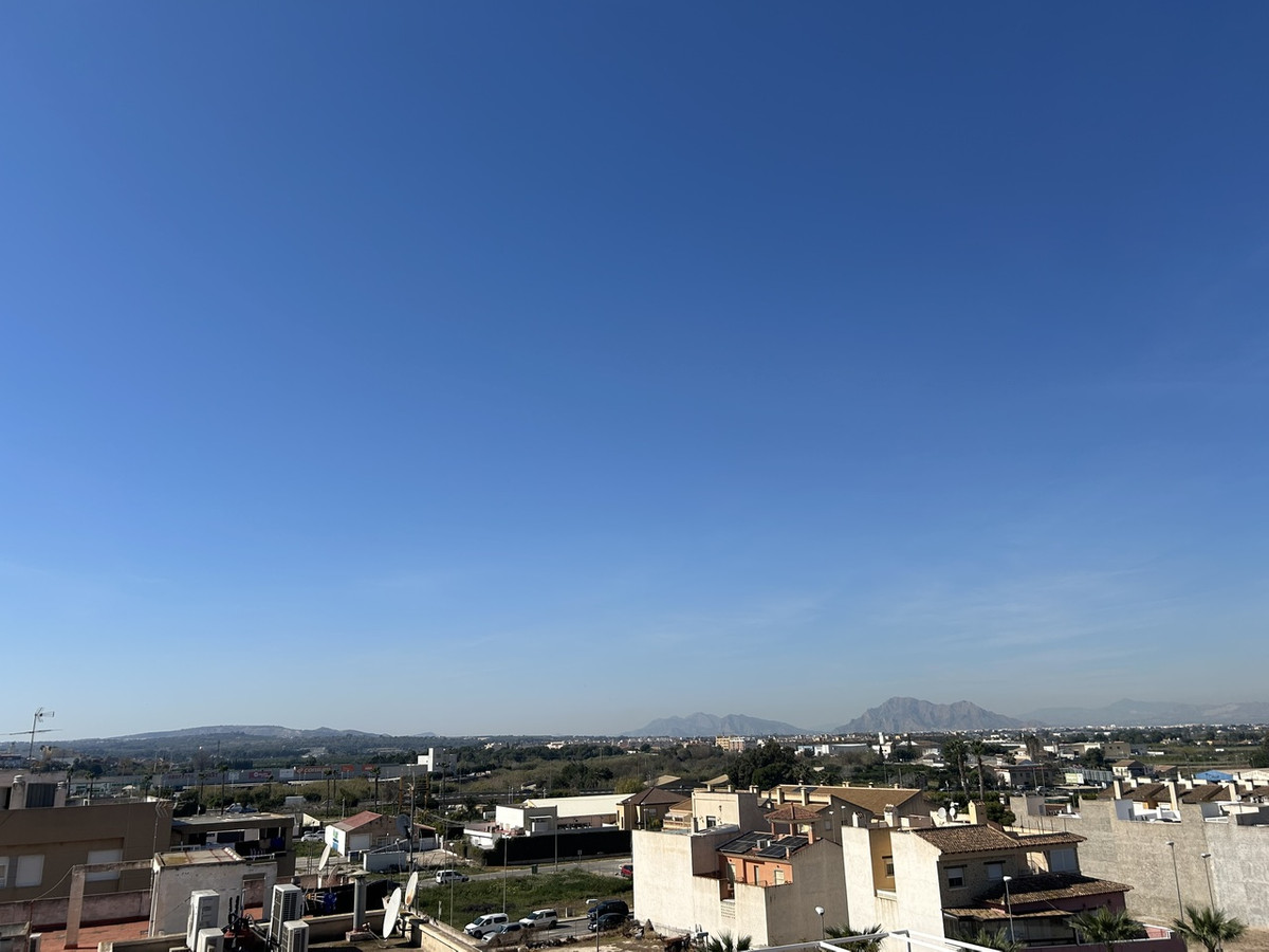 Property main view 16