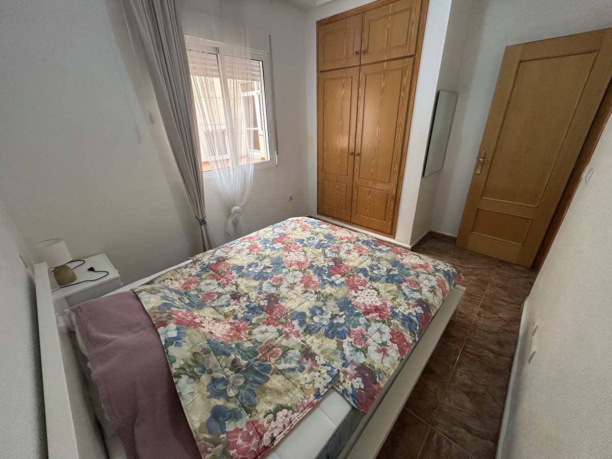 Property main view 8