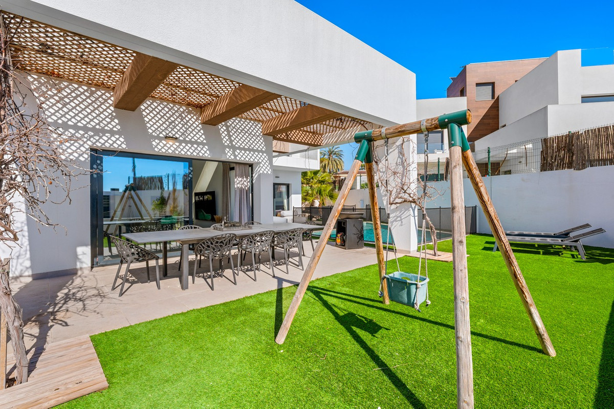 Property main view 1