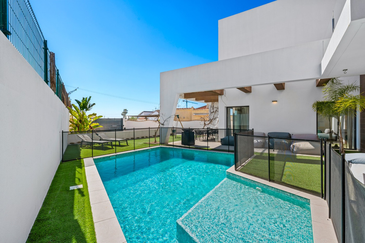 Property main view 11