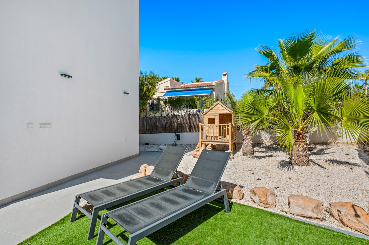 Property main view 12