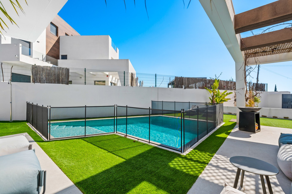 Property main view 13