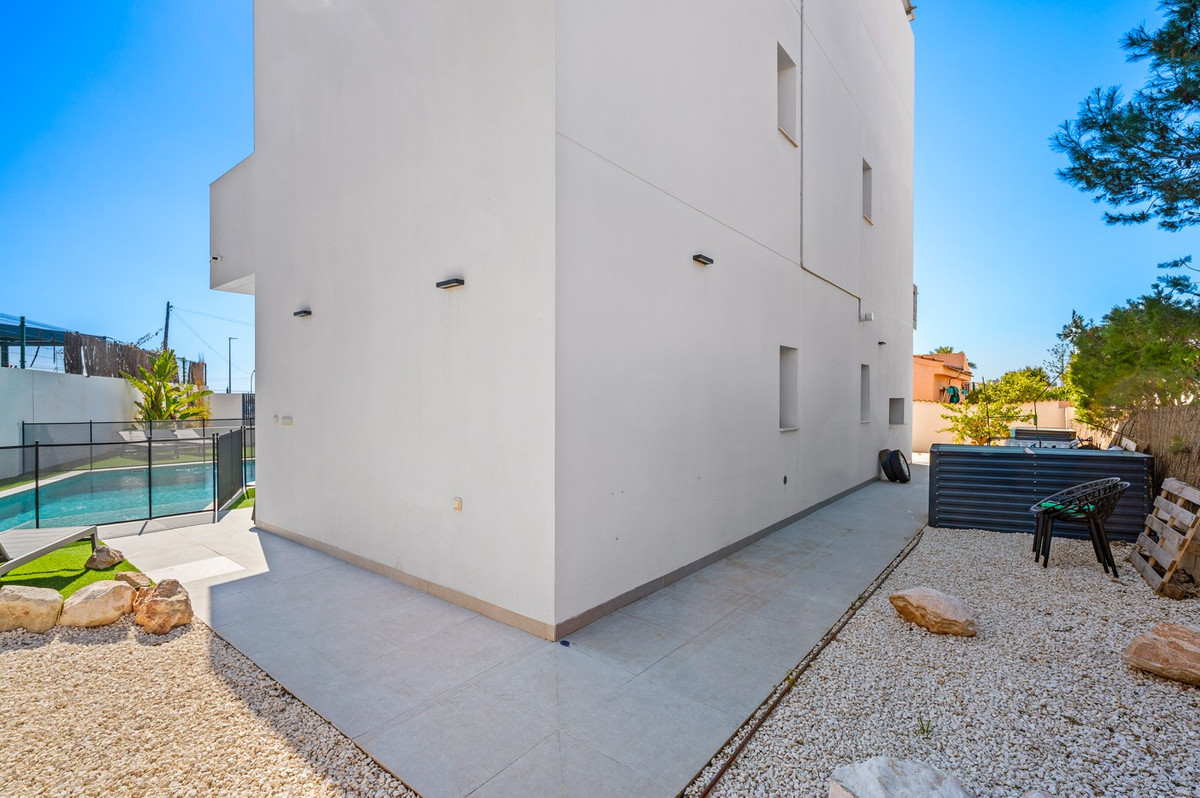 Property main view 14