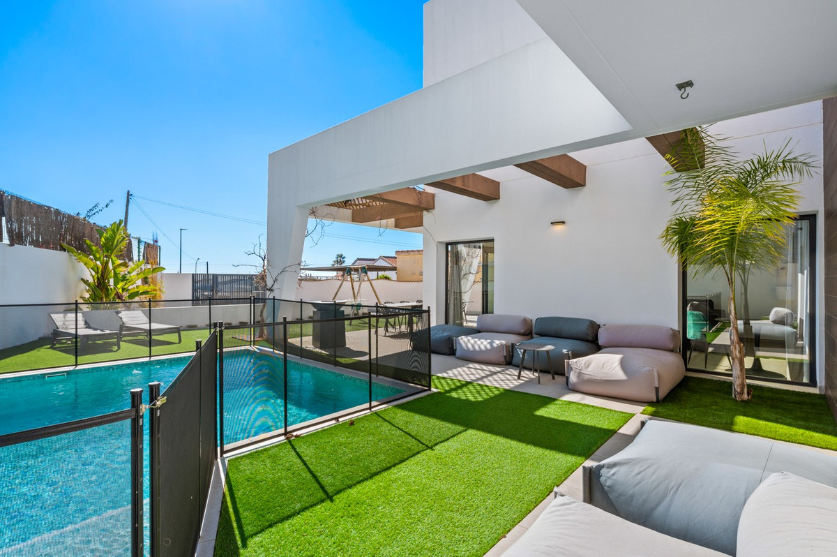 Property main view 15