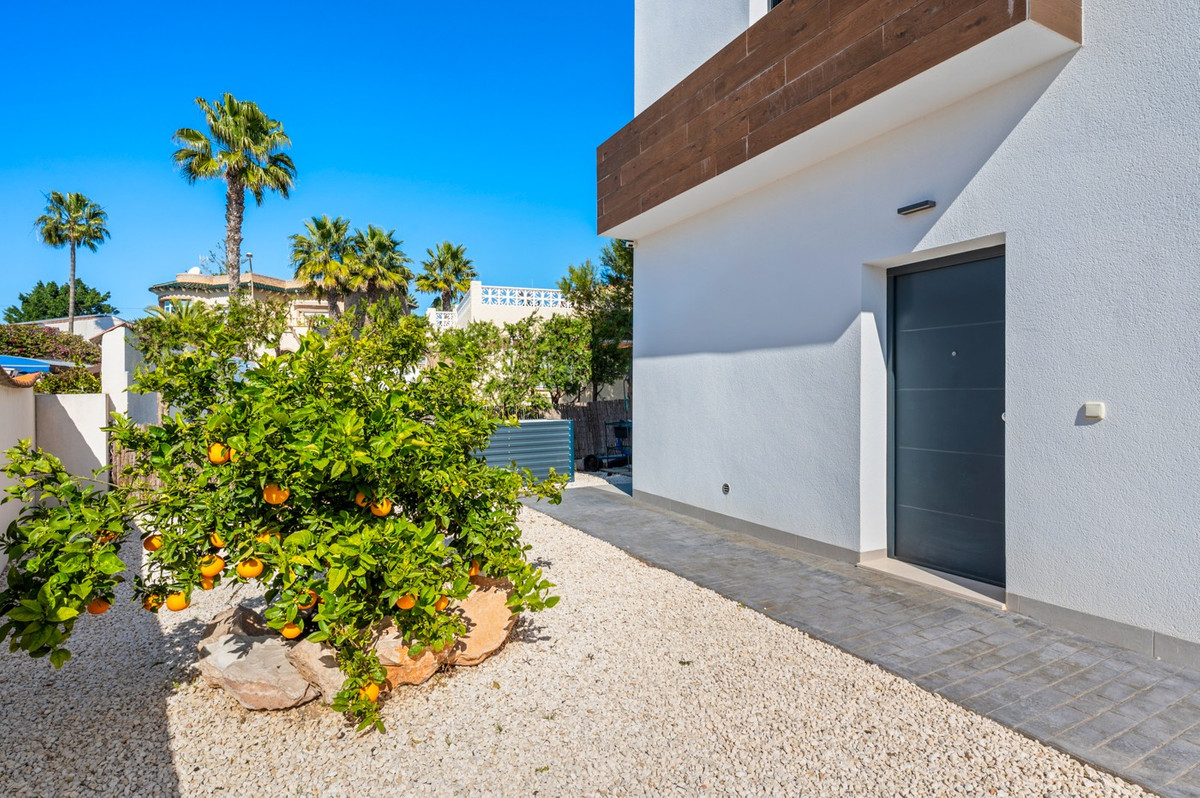 Property main view 17