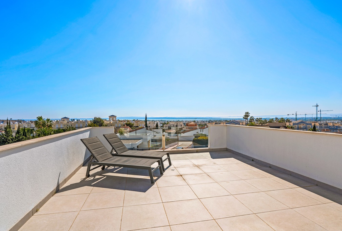 Property main view 19