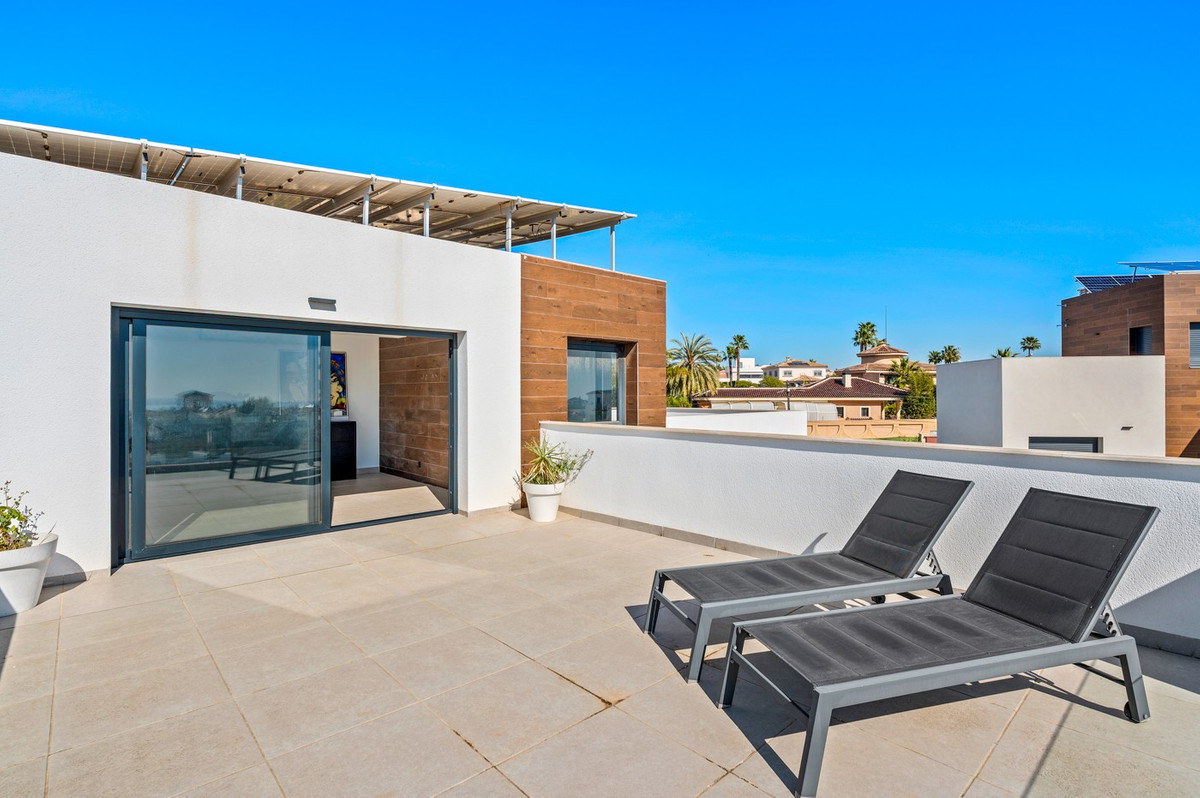 Property main view 20