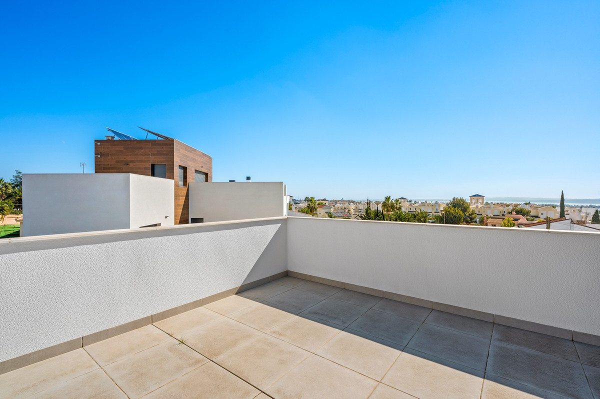 Property main view 22