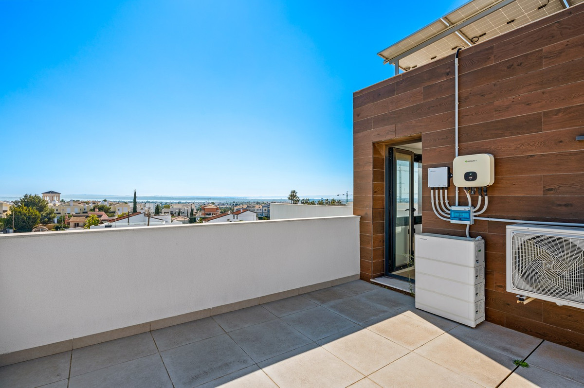 Property main view 23