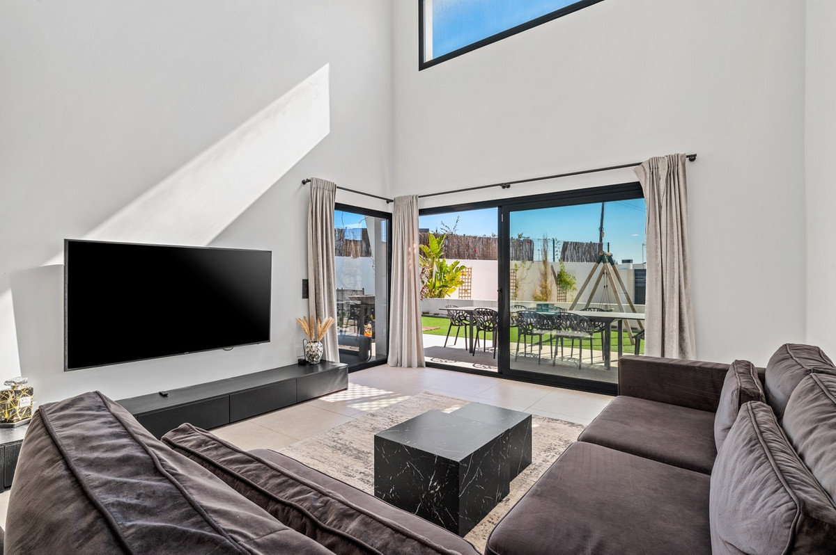 Property main view 24