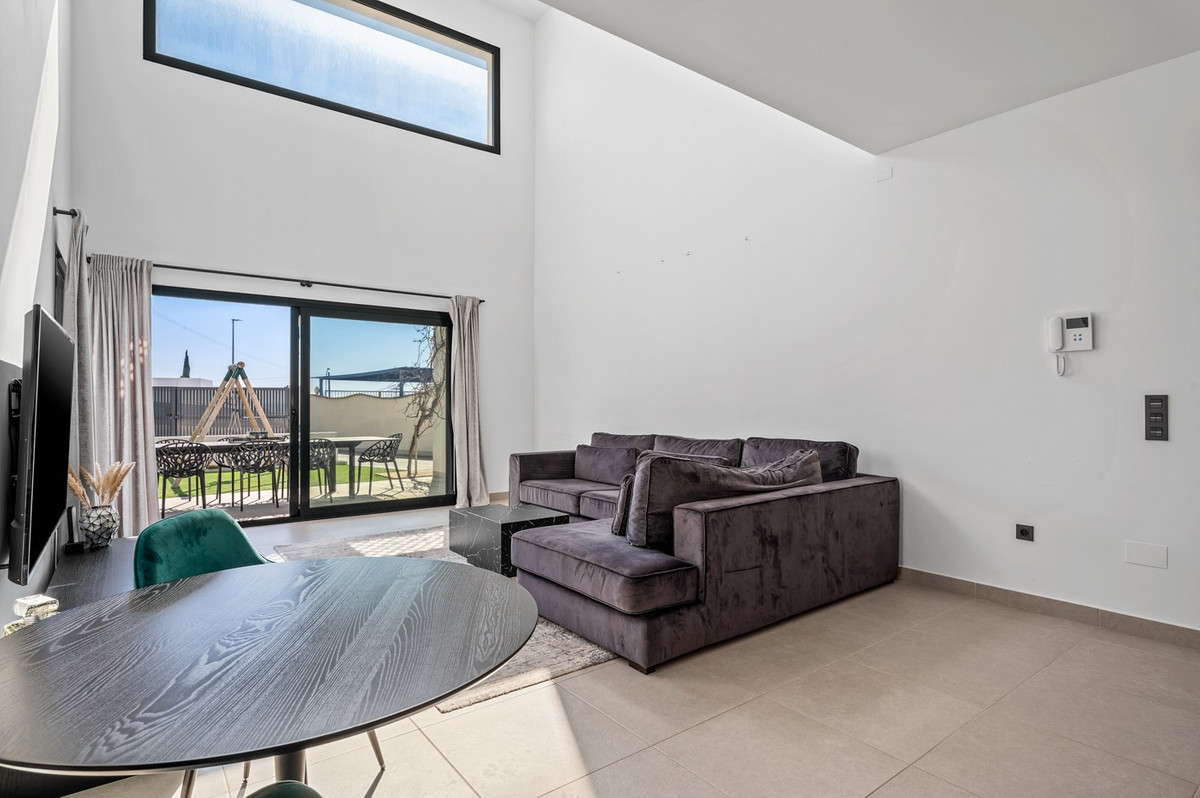 Property main view 25