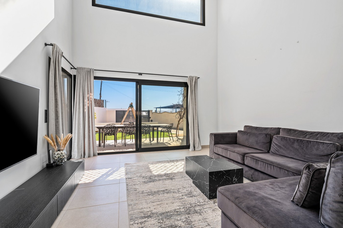 Property main view 26