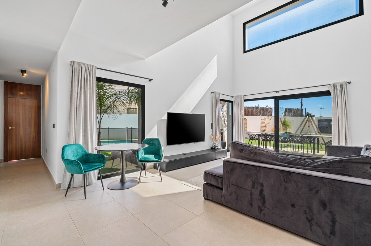 Property main view 27