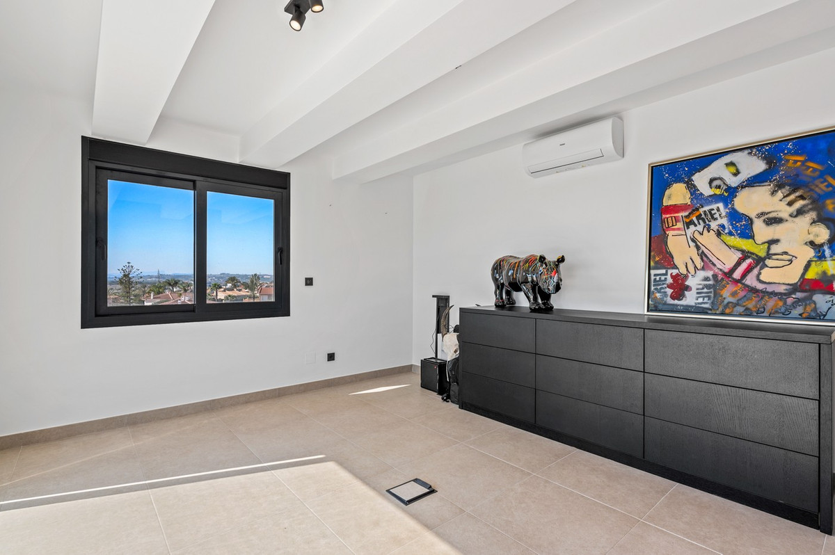 Property main view 28