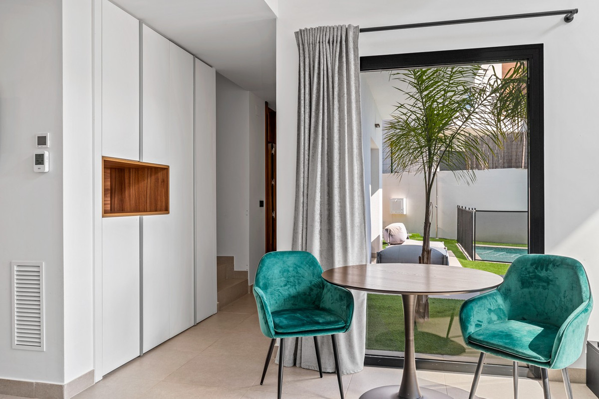 Property main view 29